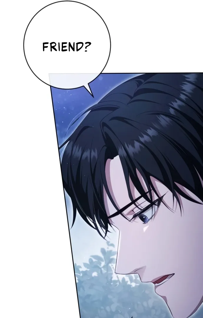 Beneath the Surviving Princess Joyful Facade Chapter 37 page 147 - 