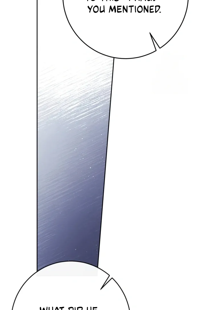 Beneath the Surviving Princess Joyful Facade Chapter 37 page 153 - 