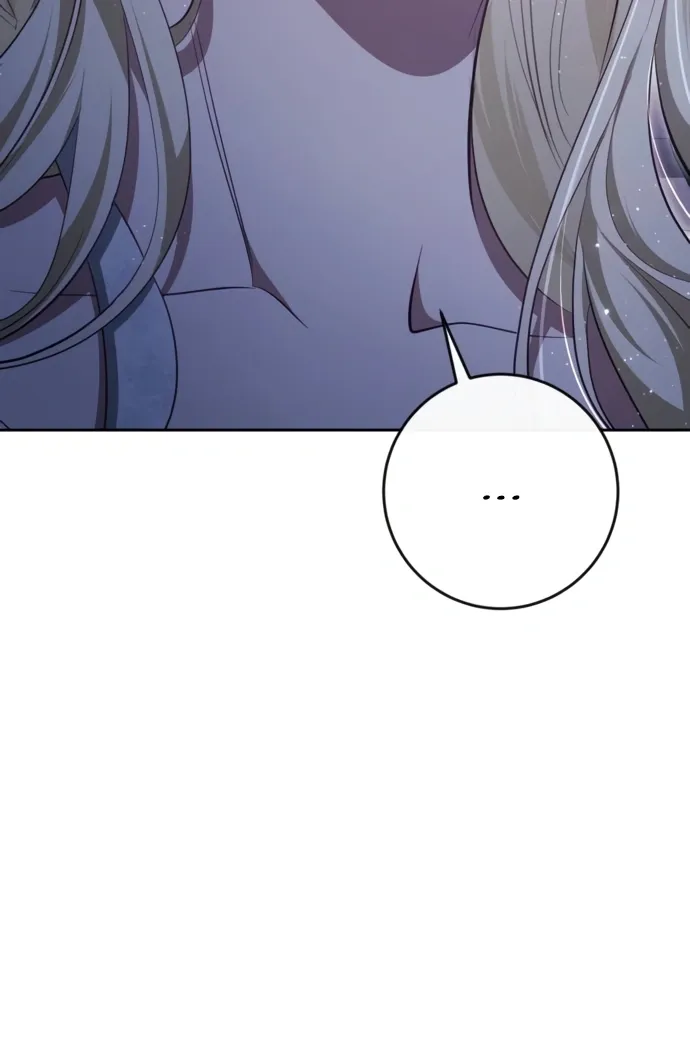 Beneath the Surviving Princess Joyful Facade Chapter 37 page 155 - 