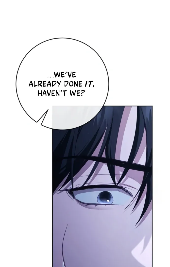 Beneath the Surviving Princess Joyful Facade Chapter 37 page 160 - 