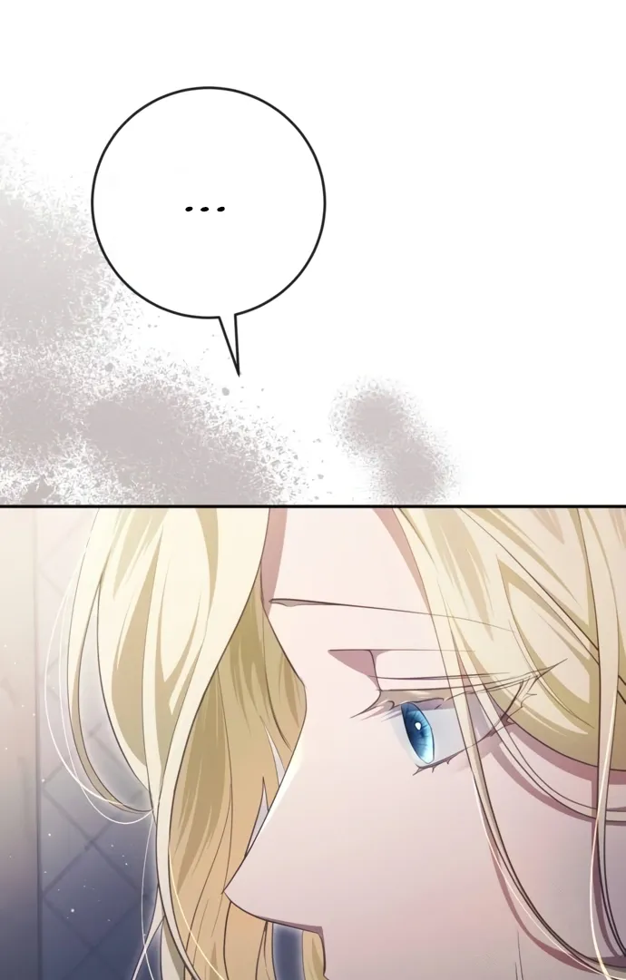 Beneath the Surviving Princess Joyful Facade Chapter 37 page 17 - 