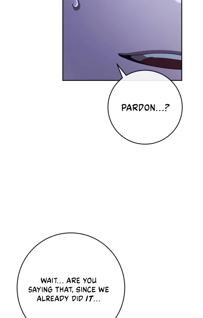 Beneath the Surviving Princess Joyful Facade Chapter 37 page 161 - 