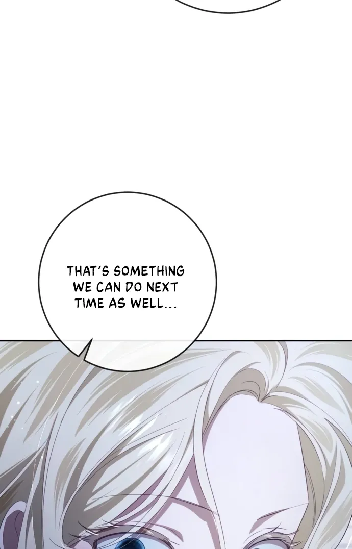 Beneath the Surviving Princess Joyful Facade Chapter 37 page 163 - 