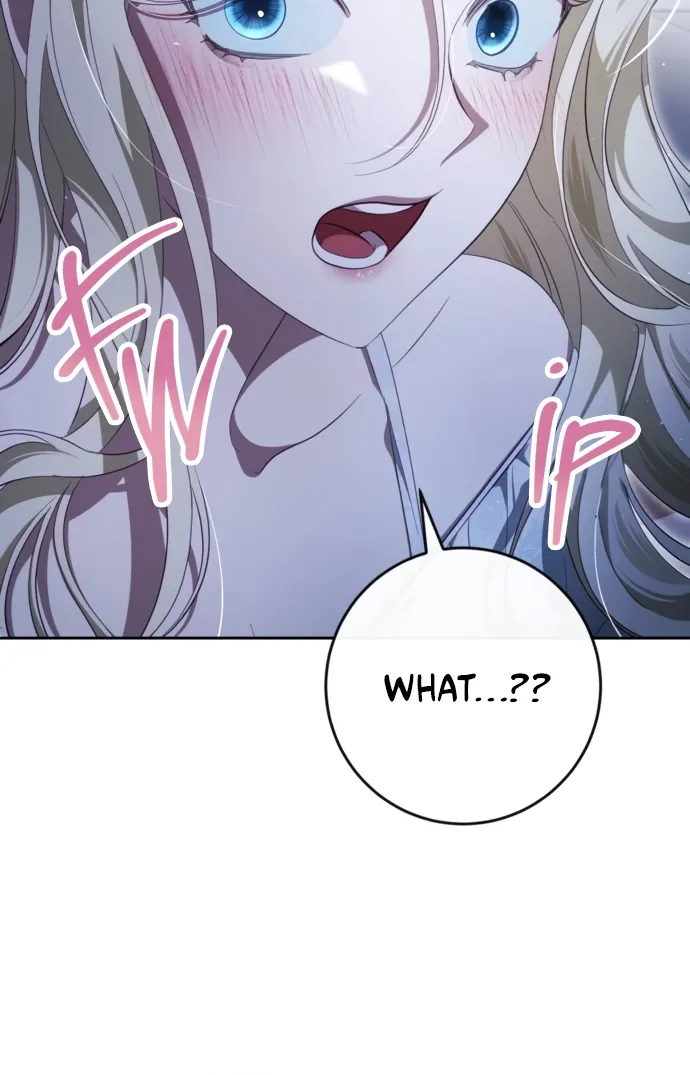 Beneath the Surviving Princess Joyful Facade Chapter 37 page 164 - 