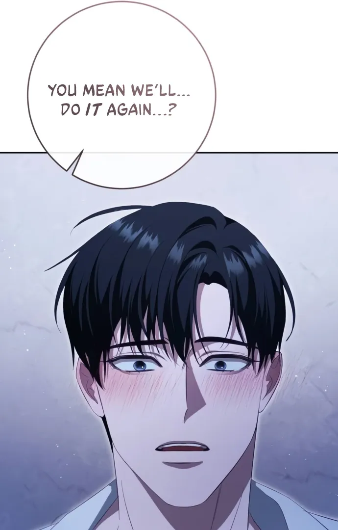 Beneath the Surviving Princess Joyful Facade Chapter 37 page 165 - 
