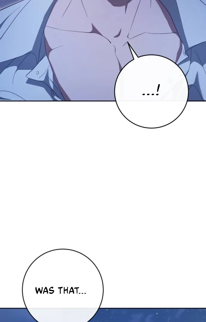 Beneath the Surviving Princess Joyful Facade Chapter 37 page 166 - 