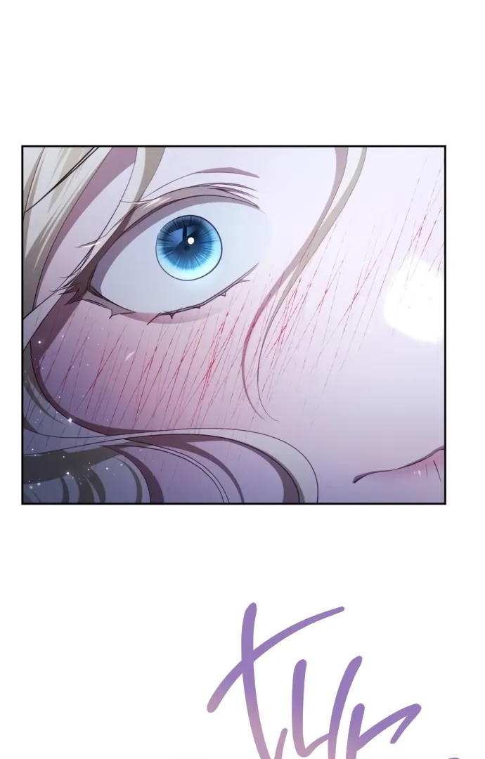 Beneath the Surviving Princess Joyful Facade Chapter 37 page 168 - 