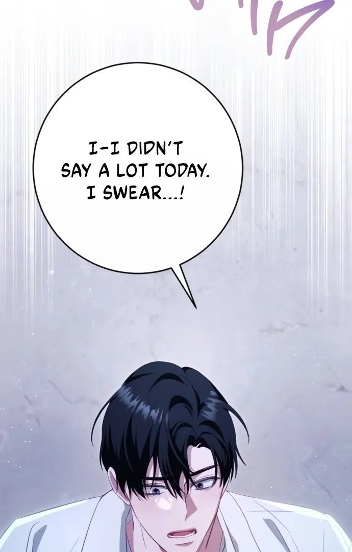 Beneath the Surviving Princess Joyful Facade Chapter 37 page 169 - 