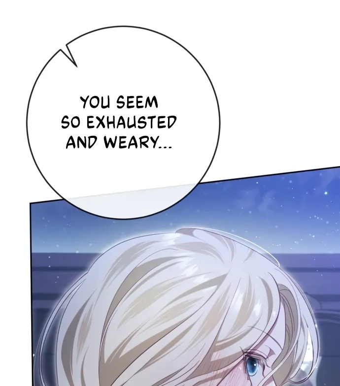 Beneath the Surviving Princess Joyful Facade Chapter 37 page 173 - 