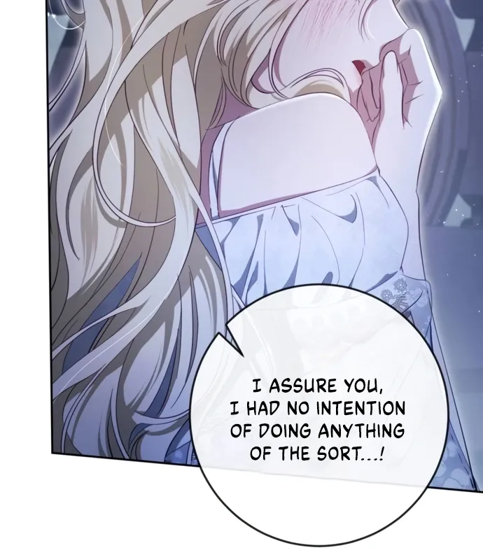 Beneath the Surviving Princess Joyful Facade Chapter 37 page 174 - 