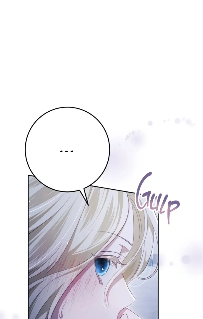 Beneath the Surviving Princess Joyful Facade Chapter 37 page 175 - 