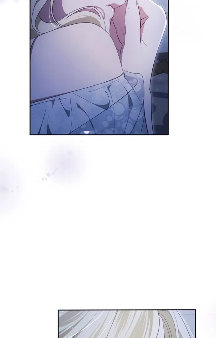 Beneath the Surviving Princess Joyful Facade Chapter 37 page 176 - 