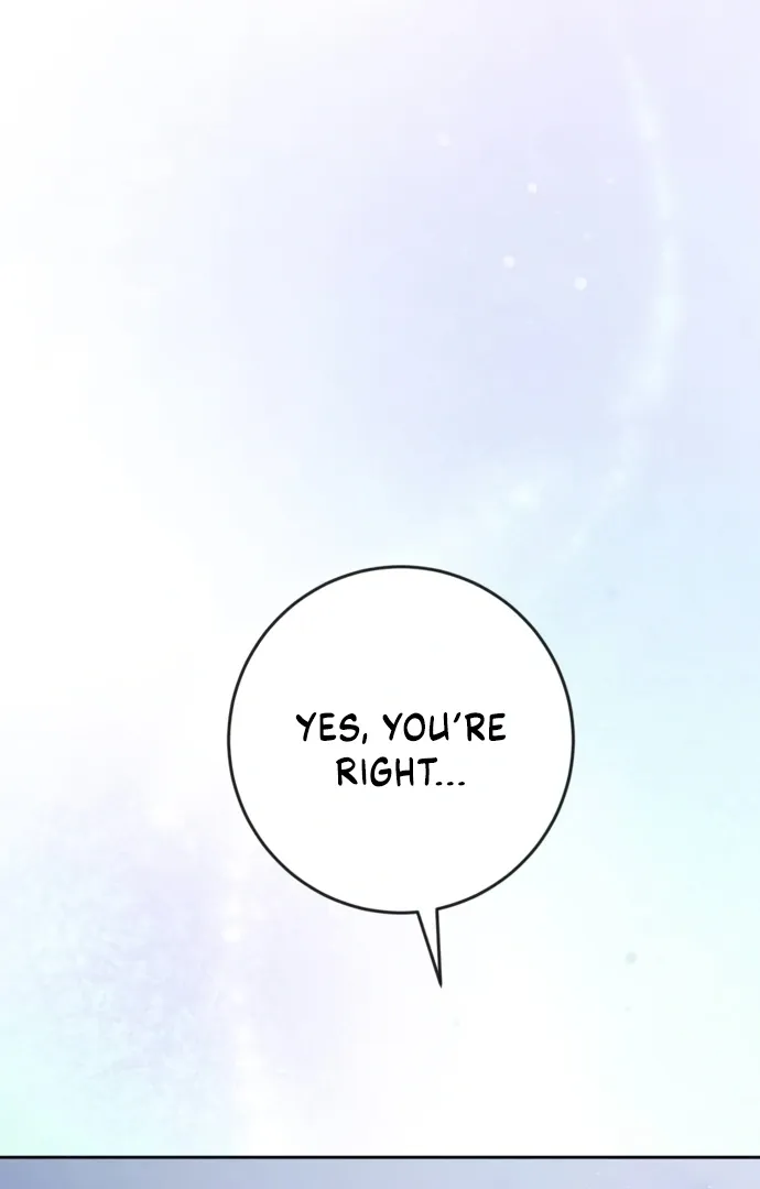 Beneath the Surviving Princess Joyful Facade Chapter 37 page 178 - 