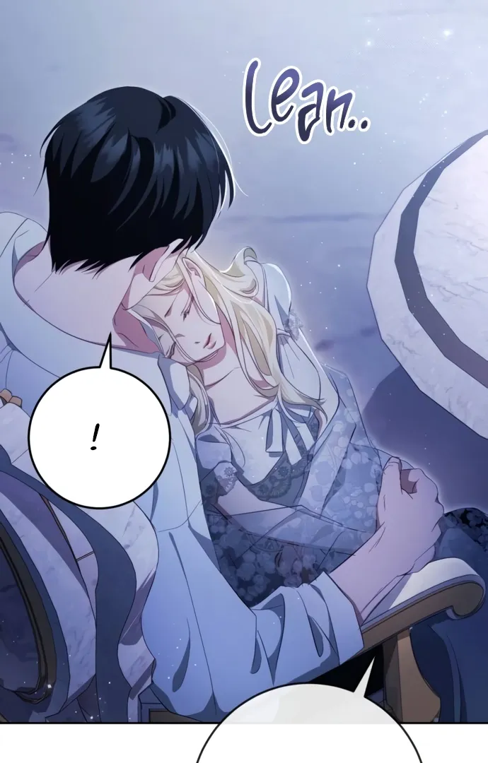 Beneath the Surviving Princess Joyful Facade Chapter 37 page 179 - 