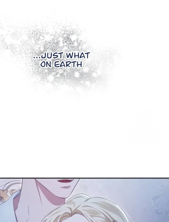 Beneath the Surviving Princess Joyful Facade Chapter 37 page 183 - 