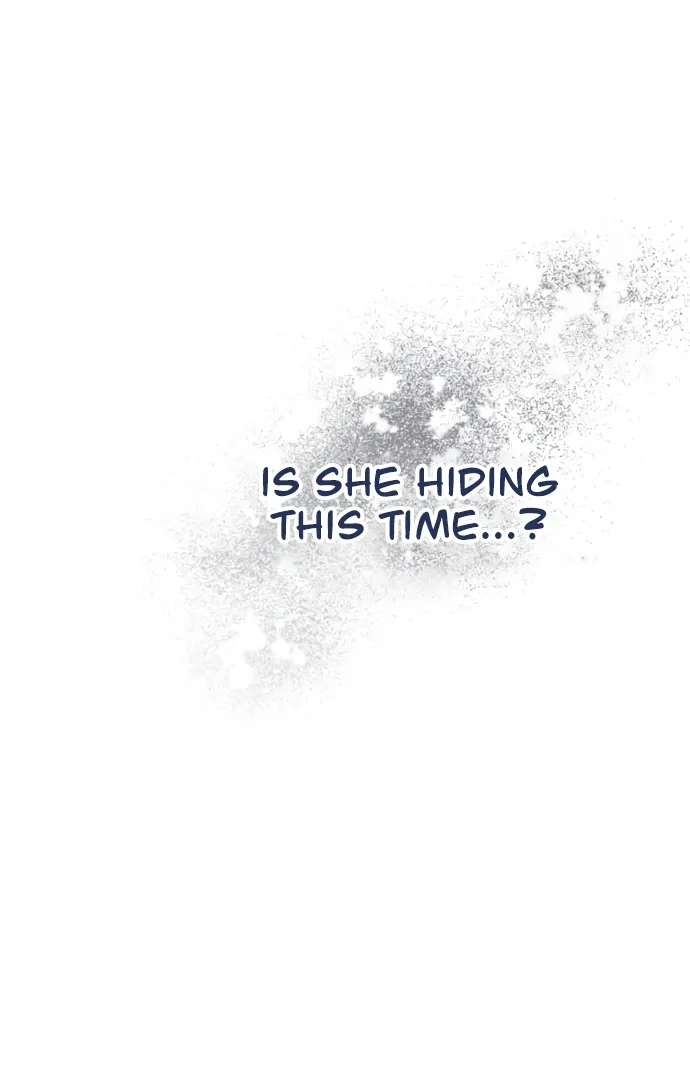 Beneath the Surviving Princess Joyful Facade Chapter 37 page 185 - 
