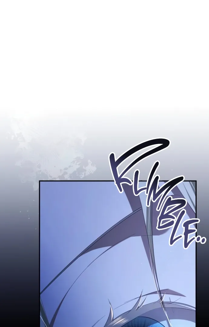 Beneath the Surviving Princess Joyful Facade Chapter 37 page 186 - 