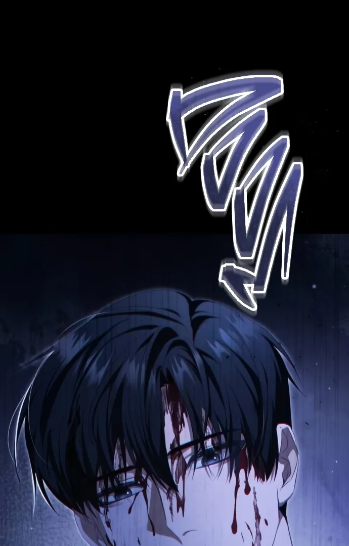 Beneath the Surviving Princess Joyful Facade Chapter 37 page 188 - 
