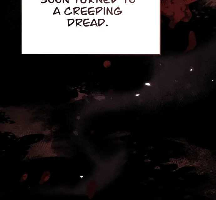 Beneath the Surviving Princess Joyful Facade Chapter 37 page 24 - 