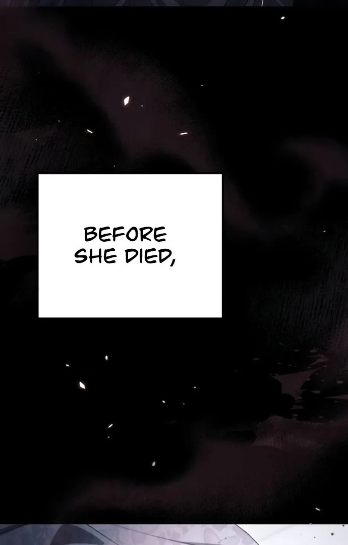 Beneath the Surviving Princess Joyful Facade Chapter 37 page 26 - 