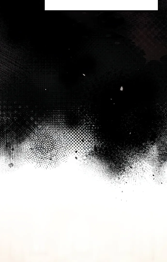 Beneath the Surviving Princess Joyful Facade Chapter 37 page 28 - 