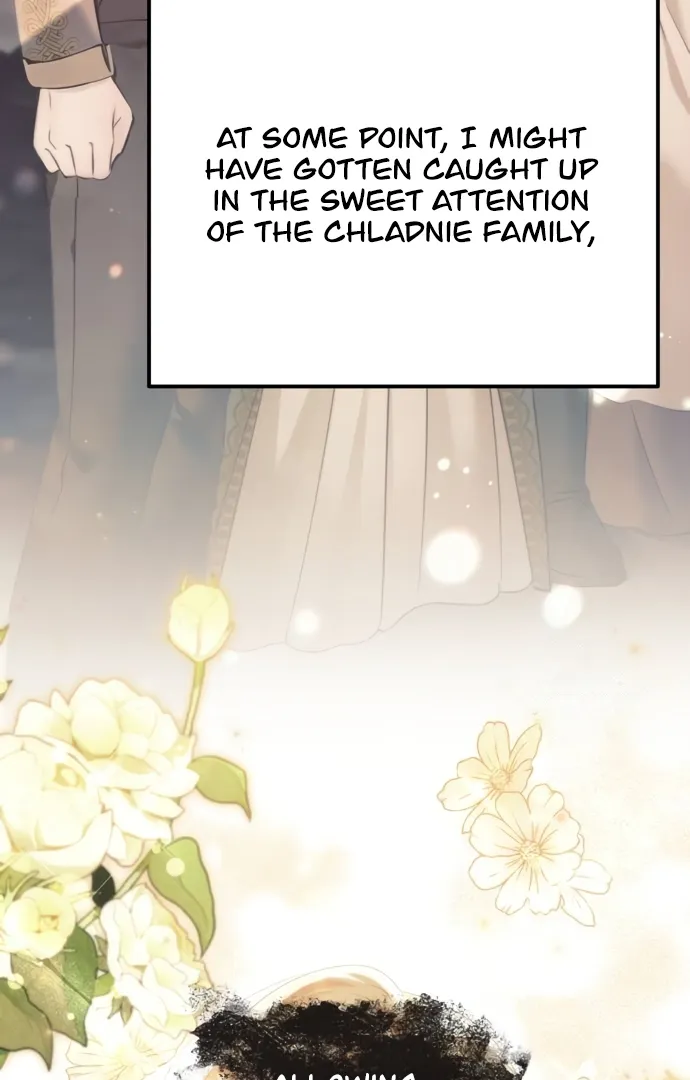 Beneath the Surviving Princess Joyful Facade Chapter 37 page 30 - 