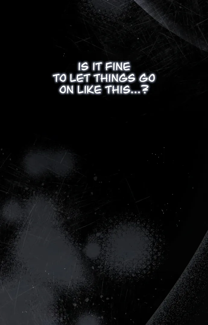 Beneath the Surviving Princess Joyful Facade Chapter 37 page 37 - 