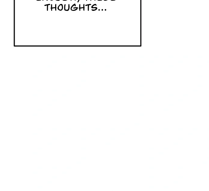Beneath the Surviving Princess Joyful Facade Chapter 37 page 42 - 