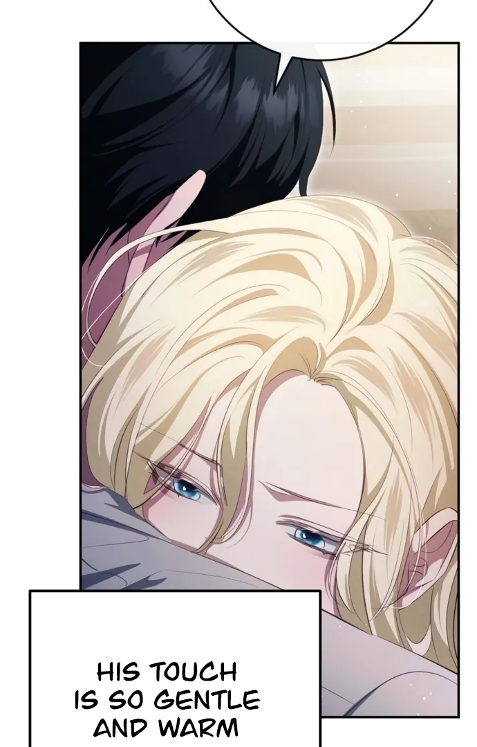 Beneath the Surviving Princess Joyful Facade Chapter 37 page 46 - 