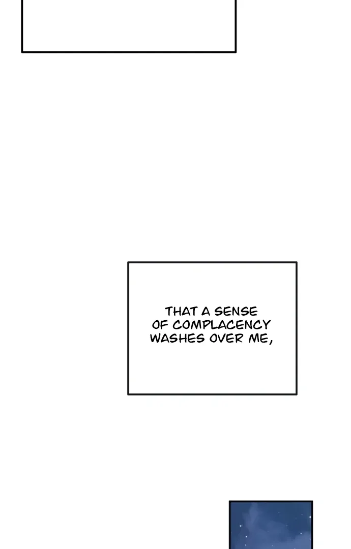 Beneath the Surviving Princess Joyful Facade Chapter 37 page 47 - 