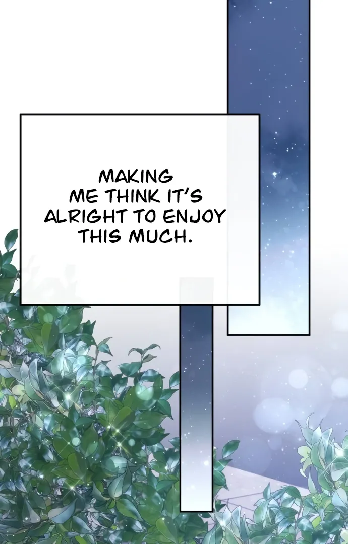 Beneath the Surviving Princess Joyful Facade Chapter 37 page 48 - 