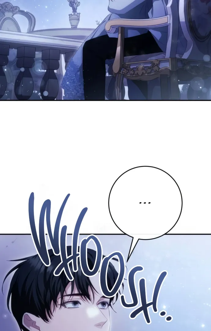 Beneath the Surviving Princess Joyful Facade Chapter 37 page 55 - 