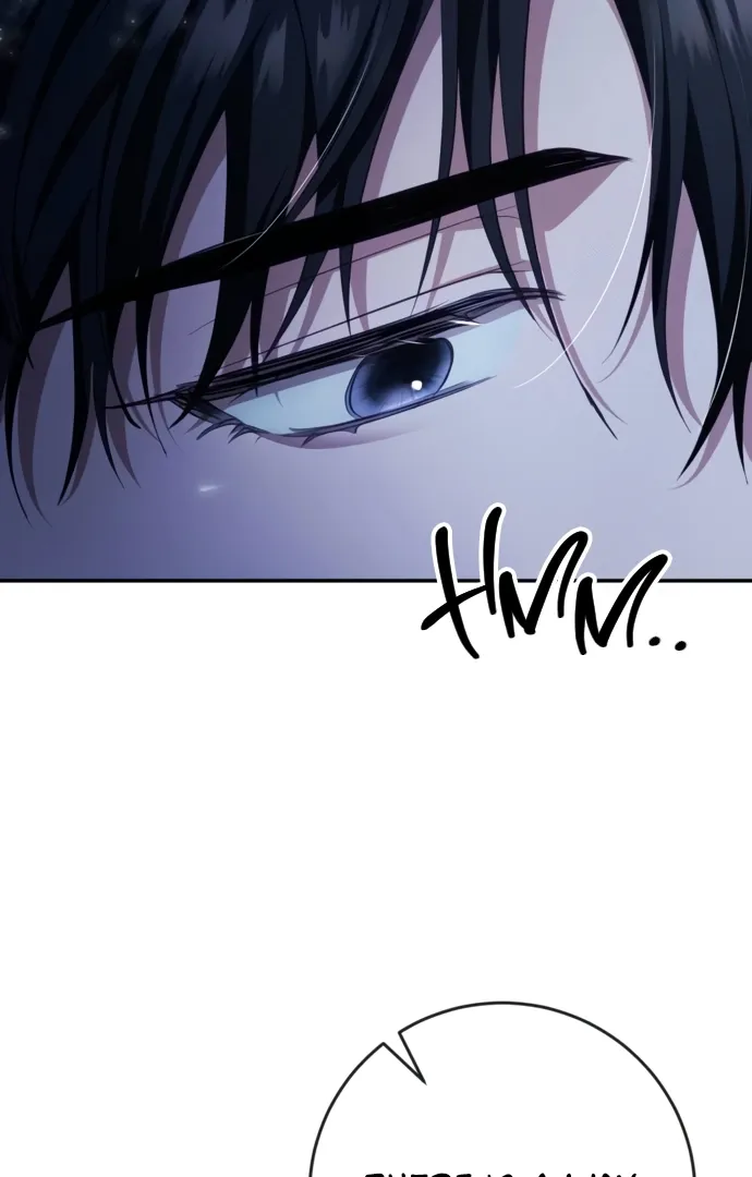 Beneath the Surviving Princess Joyful Facade Chapter 37 page 60 - 