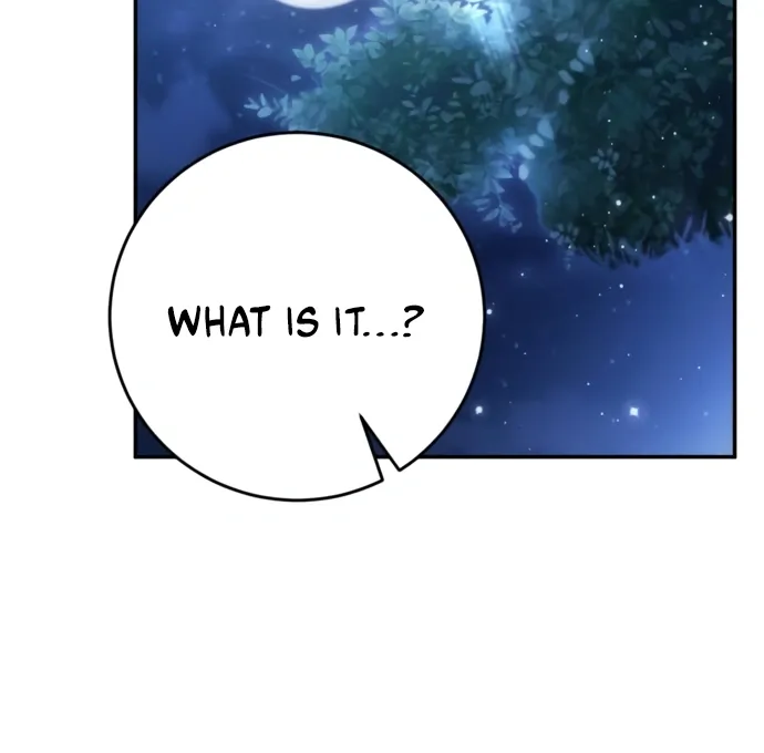 Beneath the Surviving Princess Joyful Facade Chapter 37 page 62 - 