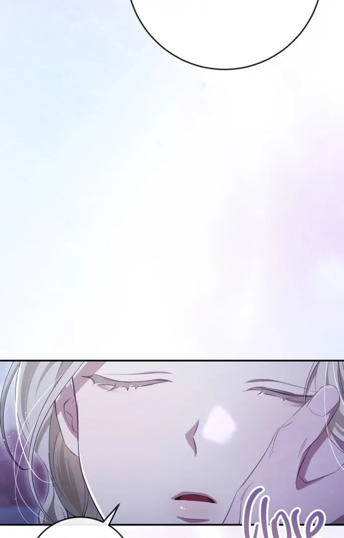Beneath the Surviving Princess Joyful Facade Chapter 37 page 66 - 