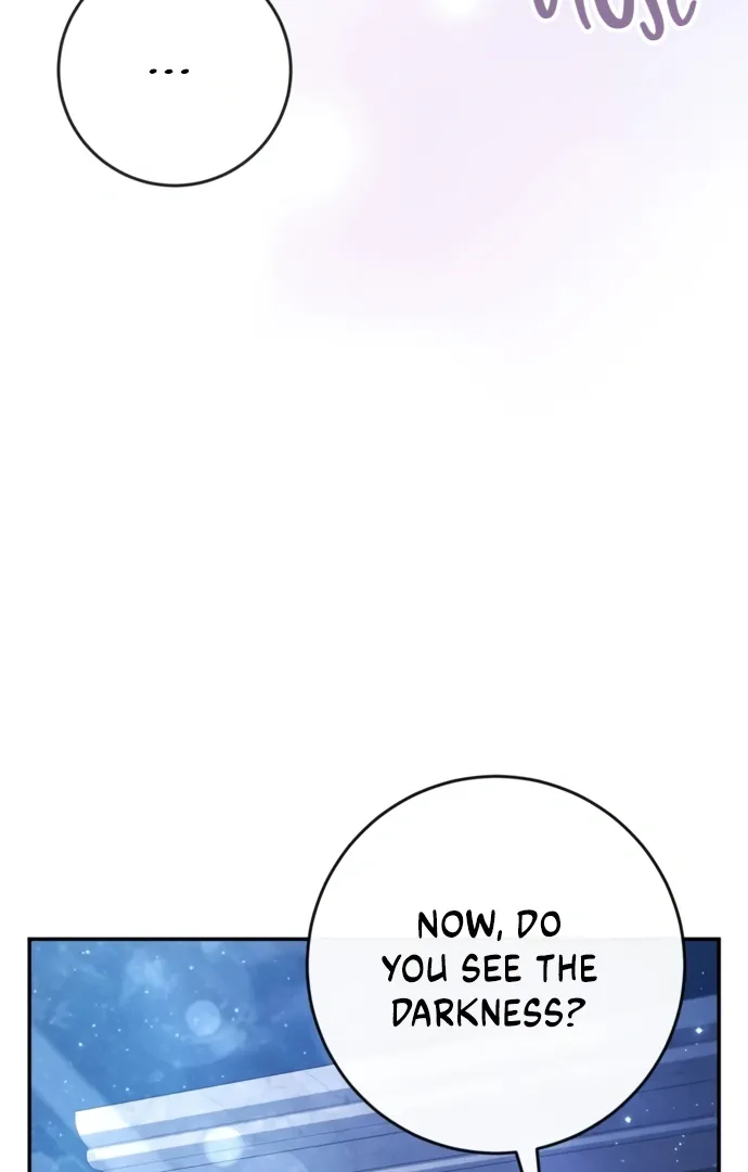 Beneath the Surviving Princess Joyful Facade Chapter 37 page 67 - 