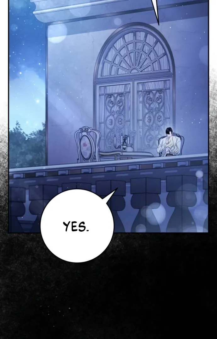 Beneath the Surviving Princess Joyful Facade Chapter 37 page 68 - 