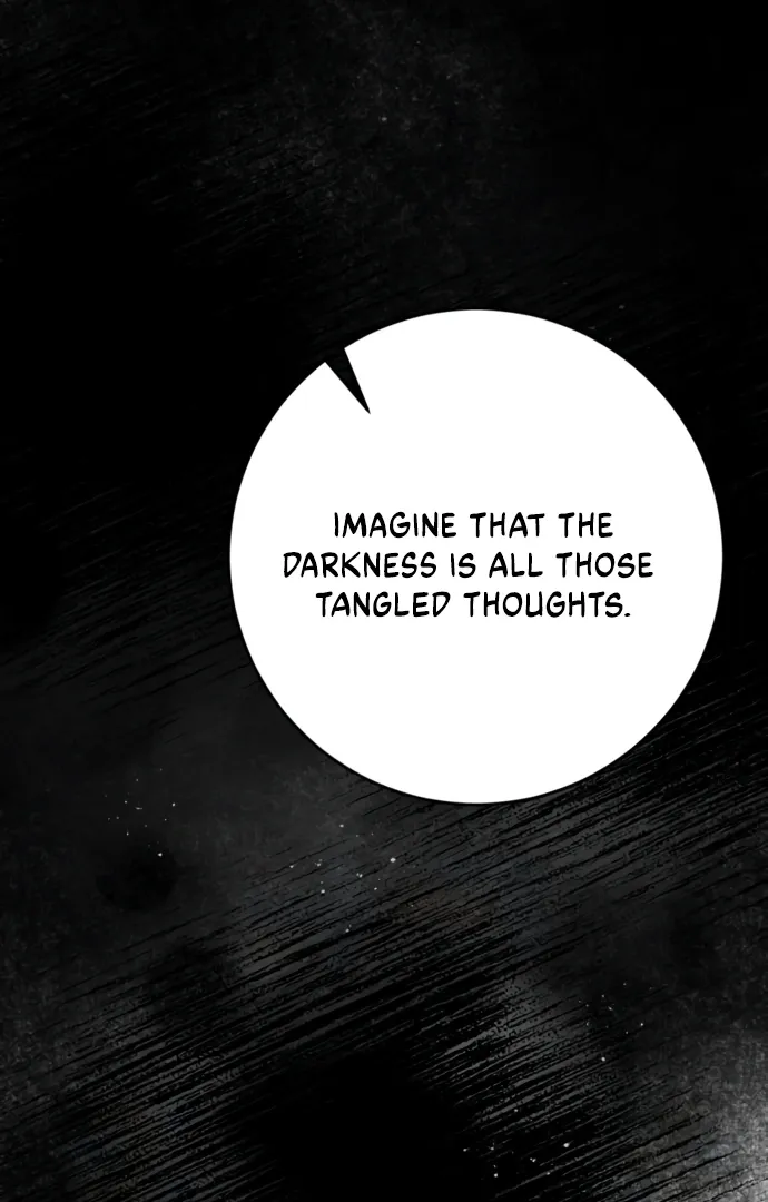 Beneath the Surviving Princess Joyful Facade Chapter 37 page 69 - 