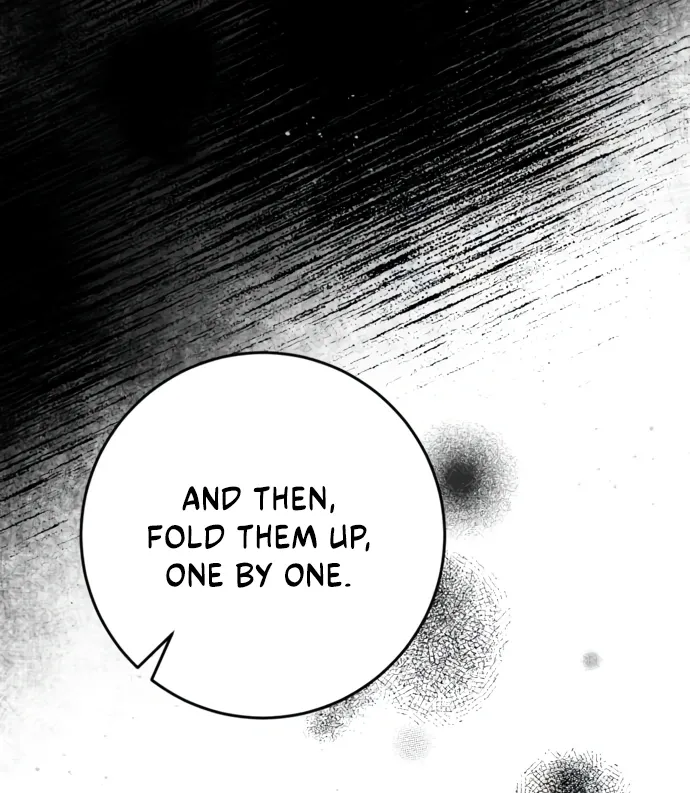 Beneath the Surviving Princess Joyful Facade Chapter 37 page 70 - 
