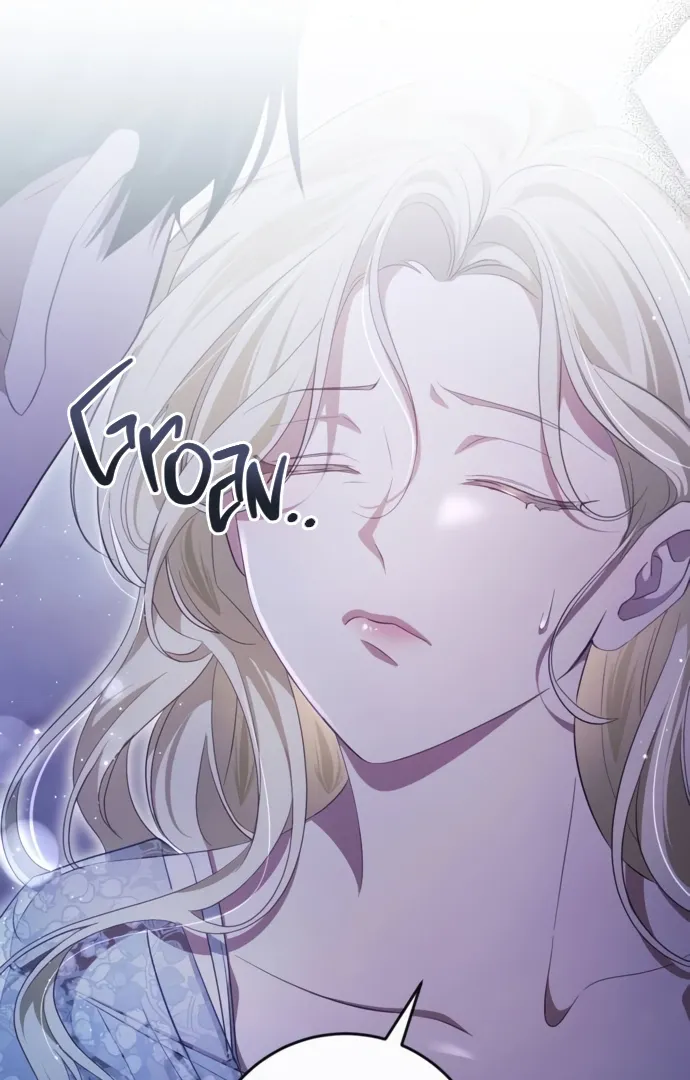 Beneath the Surviving Princess Joyful Facade Chapter 37 page 72 - 