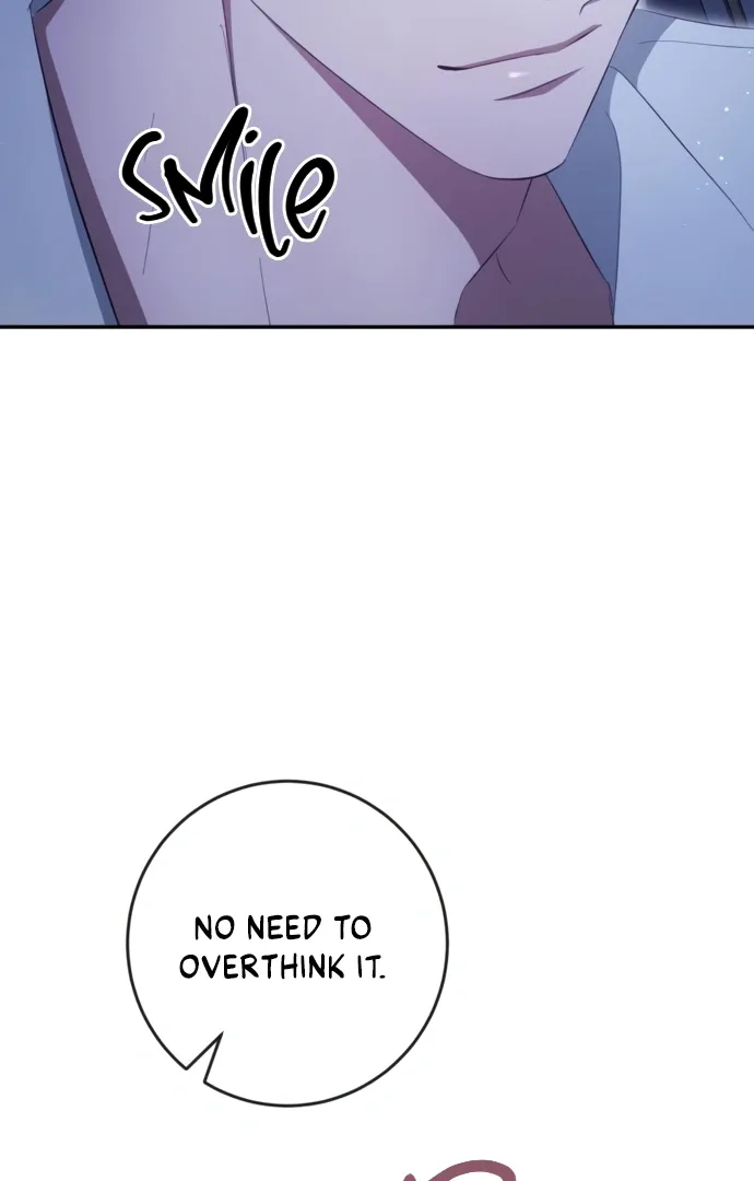 Beneath the Surviving Princess Joyful Facade Chapter 37 page 74 - 