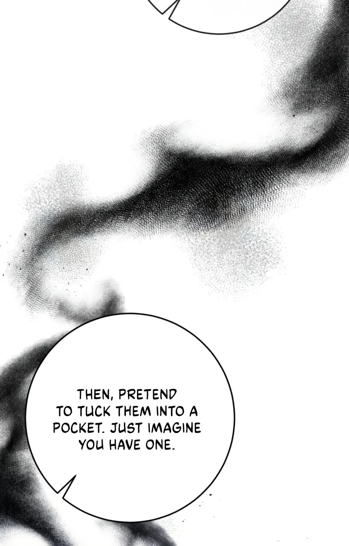 Beneath the Surviving Princess Joyful Facade Chapter 37 page 78 - 