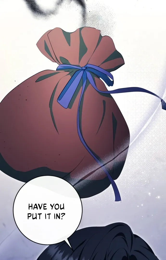 Beneath the Surviving Princess Joyful Facade Chapter 37 page 79 - 