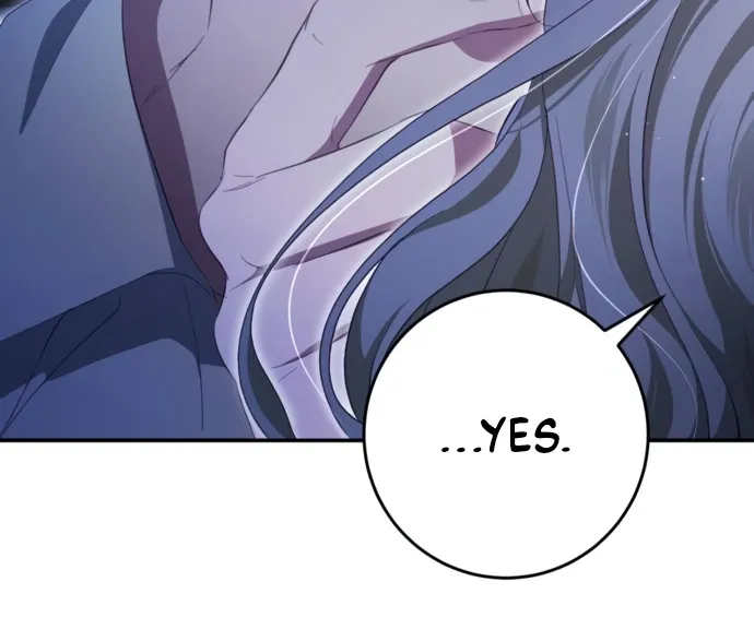 Beneath the Surviving Princess Joyful Facade Chapter 37 page 81 - 