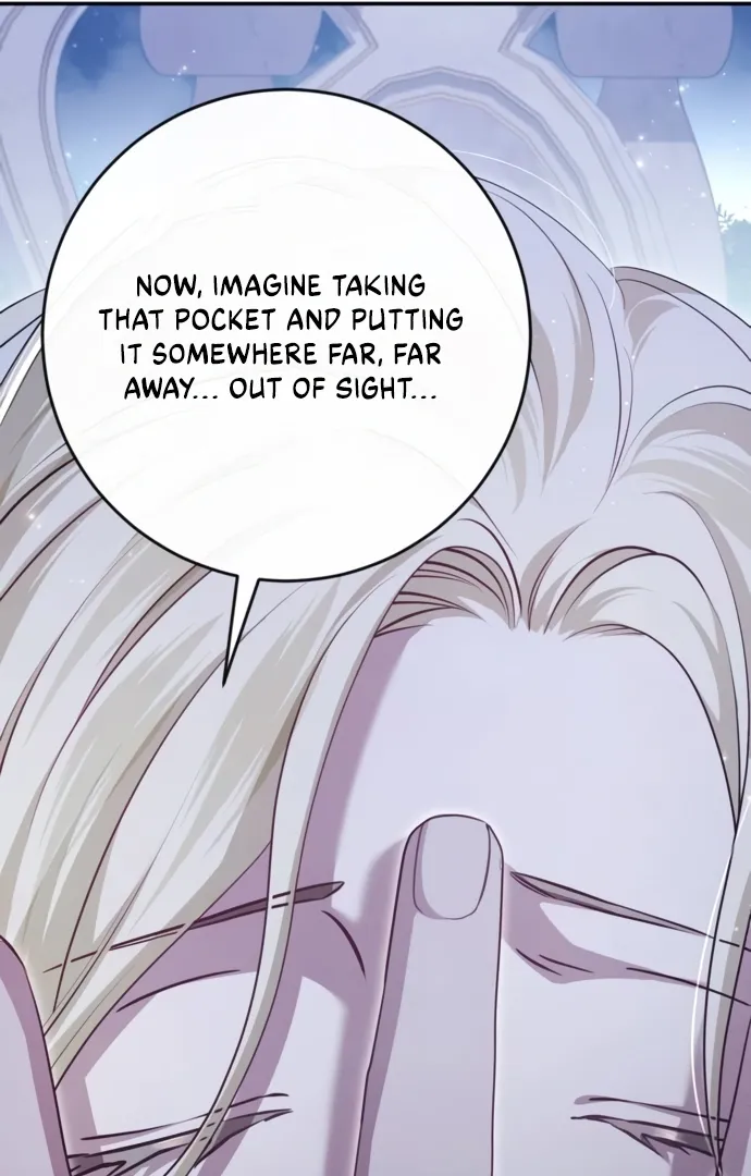 Beneath the Surviving Princess Joyful Facade Chapter 37 page 82 - 