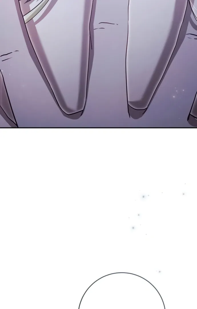 Beneath the Surviving Princess Joyful Facade Chapter 37 page 83 - 