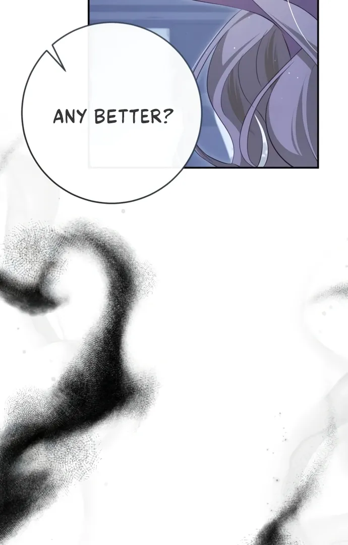 Beneath the Surviving Princess Joyful Facade Chapter 37 page 85 - 