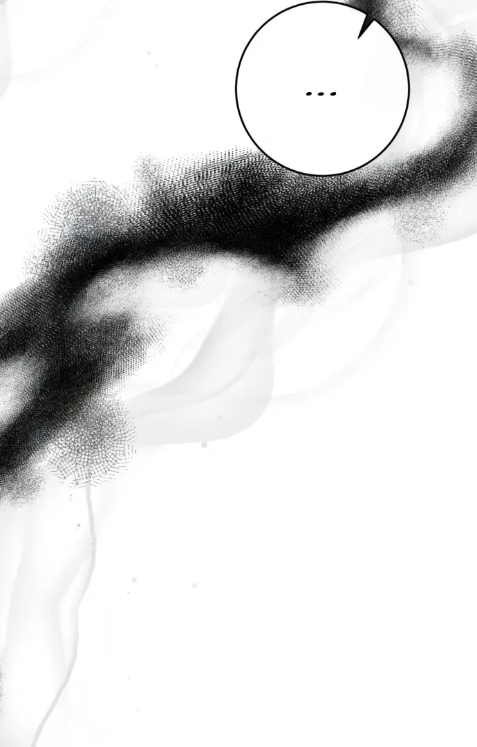 Beneath the Surviving Princess Joyful Facade Chapter 37 page 86 - 