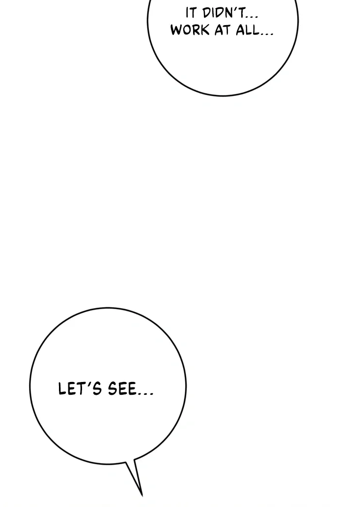 Beneath the Surviving Princess Joyful Facade Chapter 37 page 90 - 