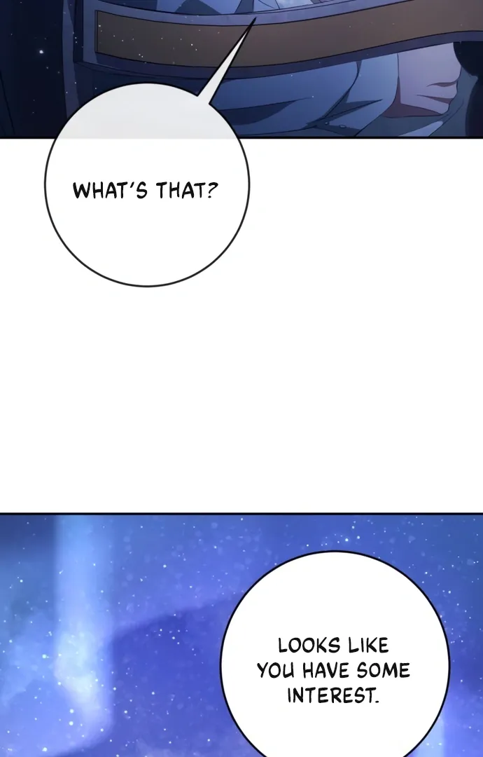 Beneath the Surviving Princess Joyful Facade Chapter 37 page 94 - 